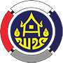 แนะนำการบริหารงานกลุ่มออมทรัพย์ฯ ให้มีประสิทธิภาพ